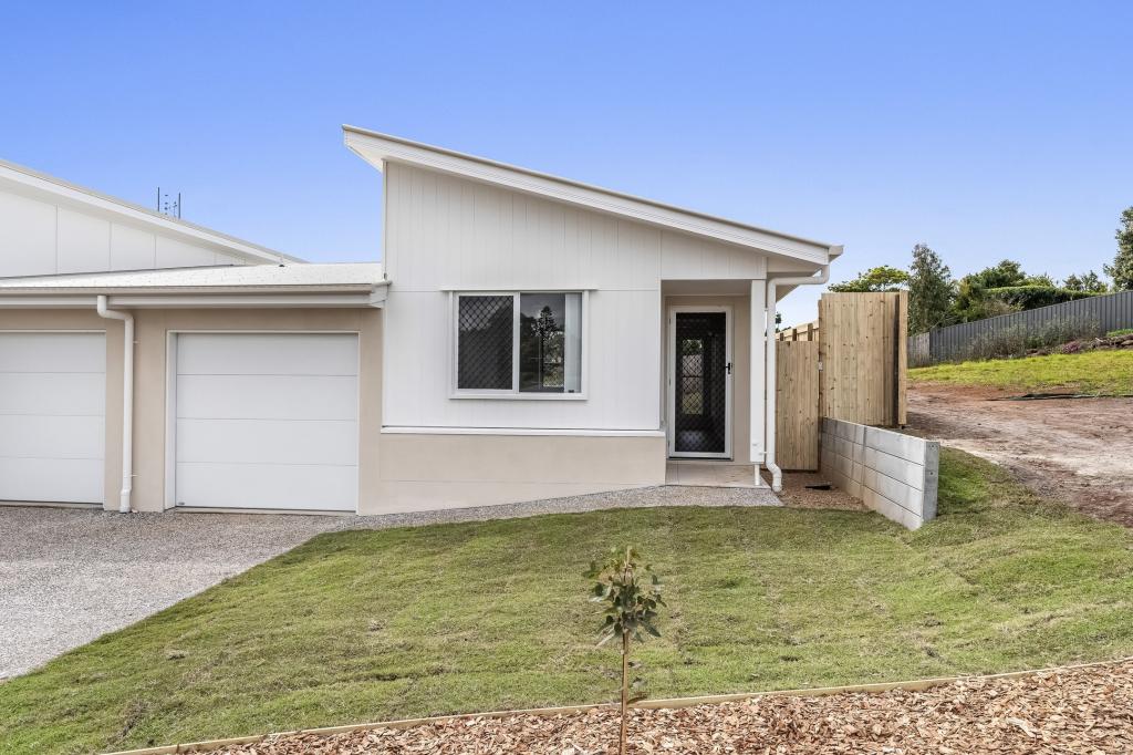 2/9 Lynette Cct, Wollongbar, NSW 2477