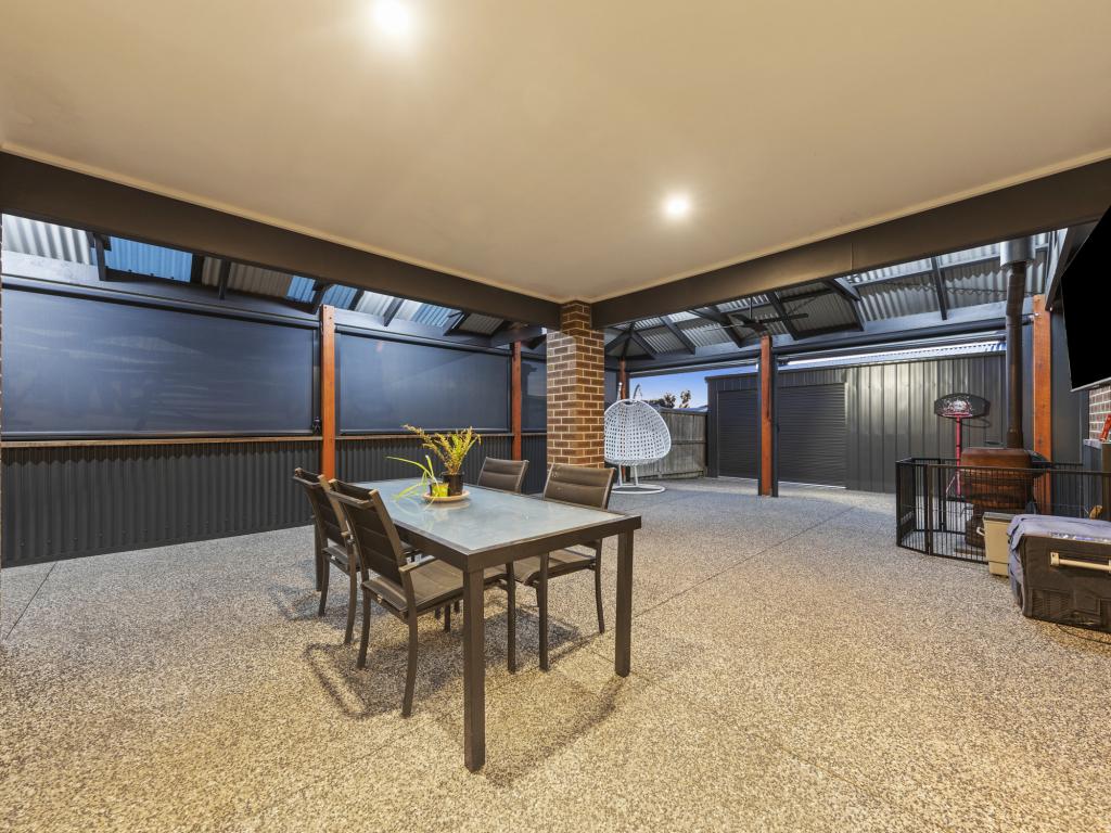26 Rodeo Dr, Lang Lang, VIC 3984