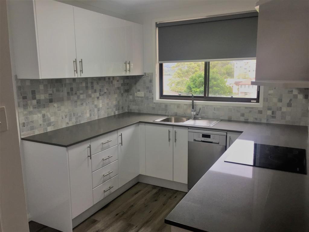 22/9-12 Broadview Ave, Gosford, NSW 2250