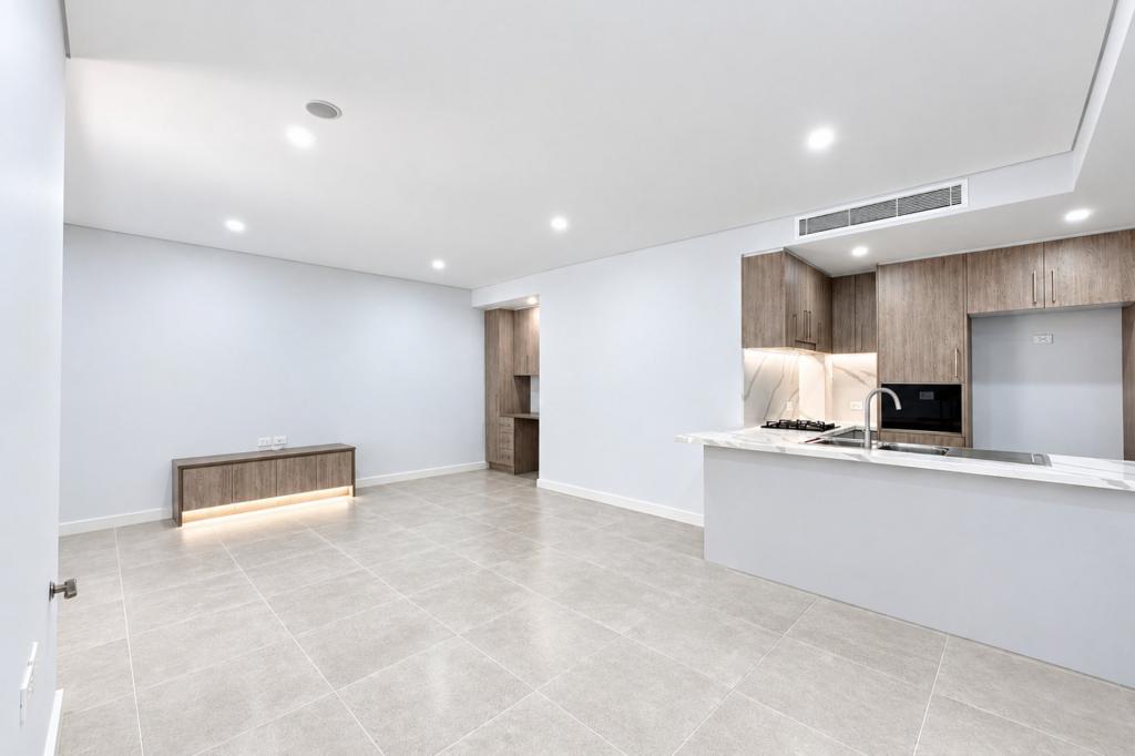 19/439 Pacific Hwy, Asquith, NSW 2077