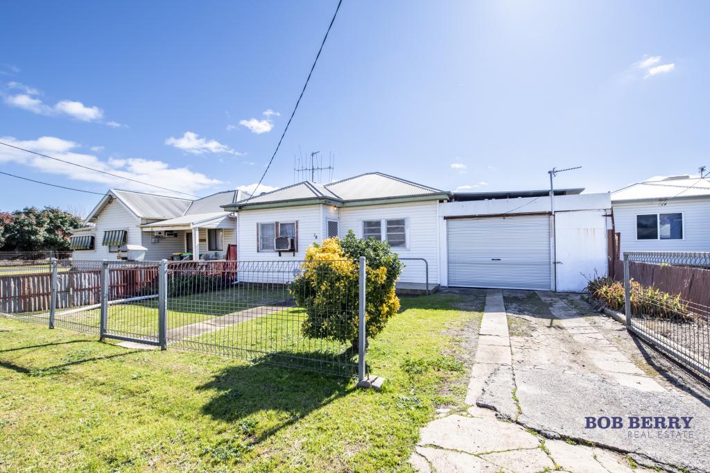 28 EDWIN ST, DUBBO, NSW 2830