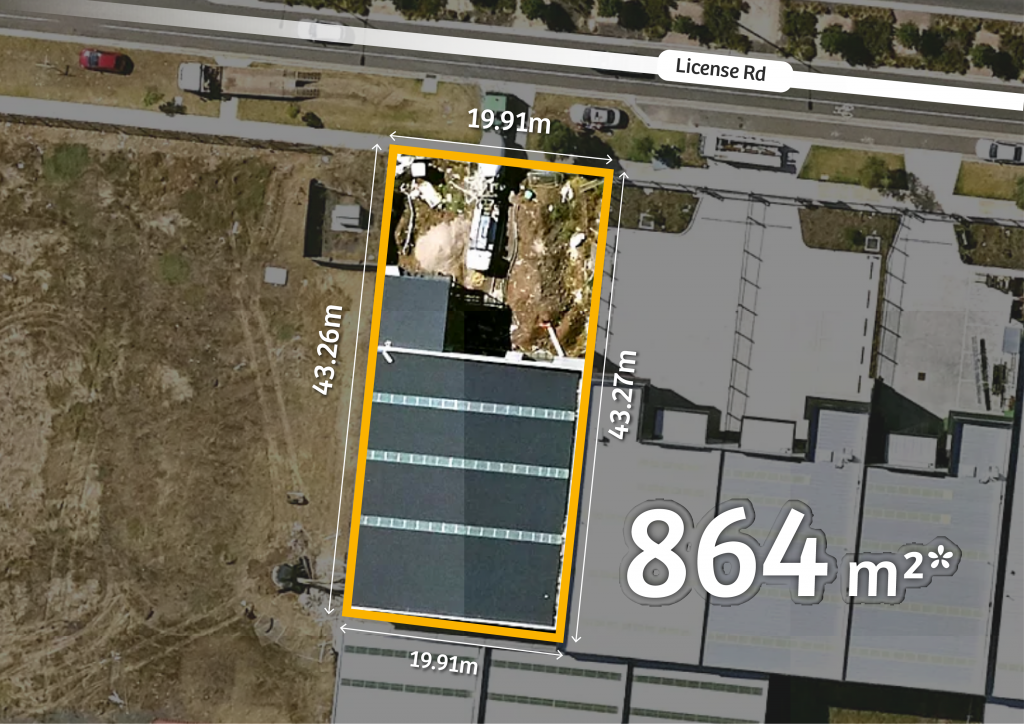 119 License Rd, Diggers Rest, VIC 3427