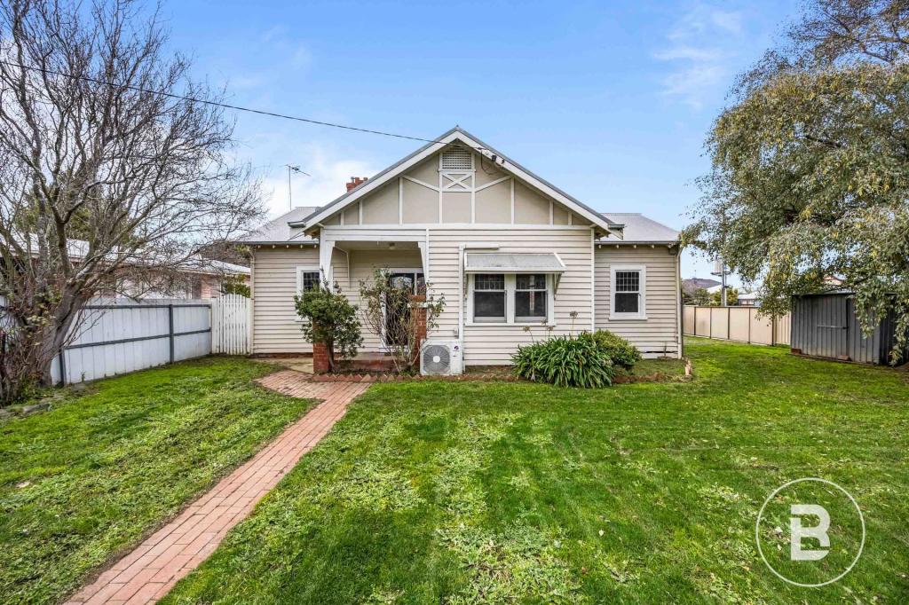 229 Dowling St, Wendouree, VIC 3355