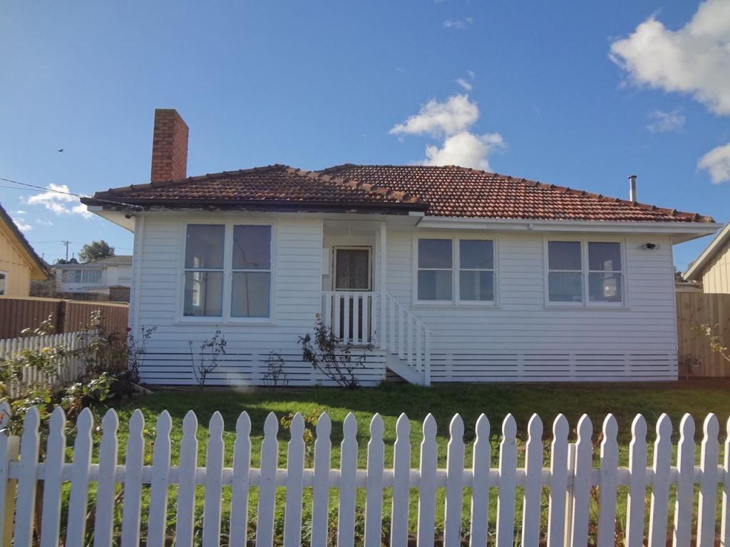 966 Raglan Pde, Warrnambool, VIC 3280