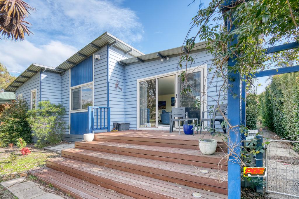 9 Fauna Park Rd, Tarwin Lower, VIC 3956