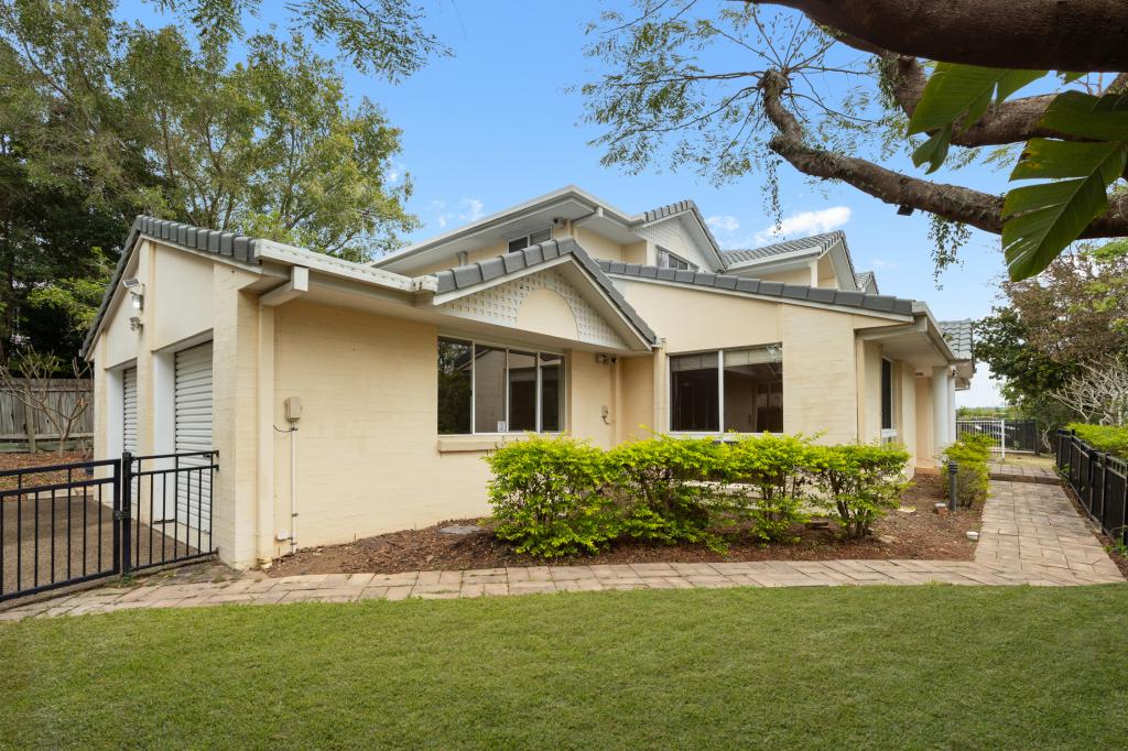 5 Hoana Pl, Kenmore, QLD 4069