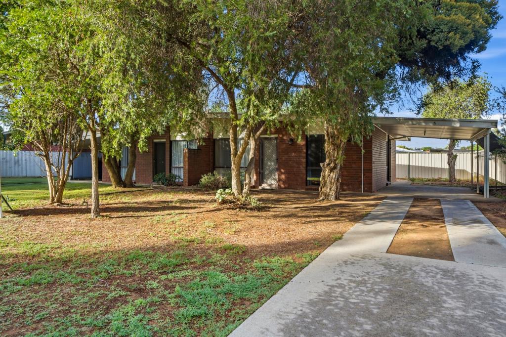 1-6/43-47 KAMAROOKA ST, BAROOGA, NSW 3644