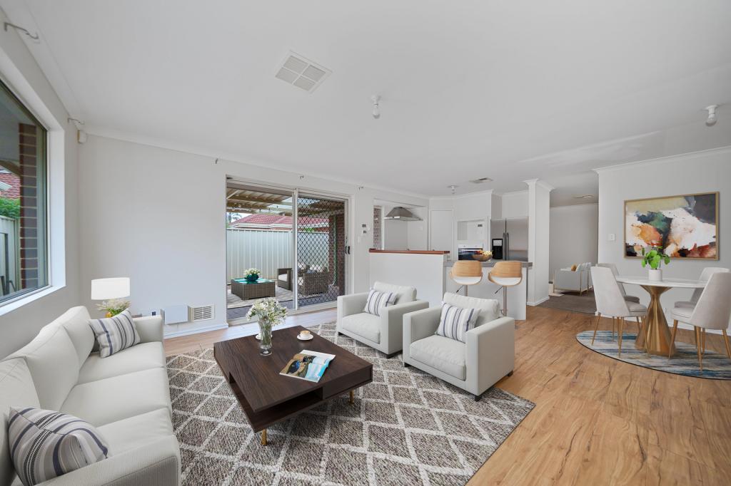 236a Rutland Ave, Carlisle, WA 6101