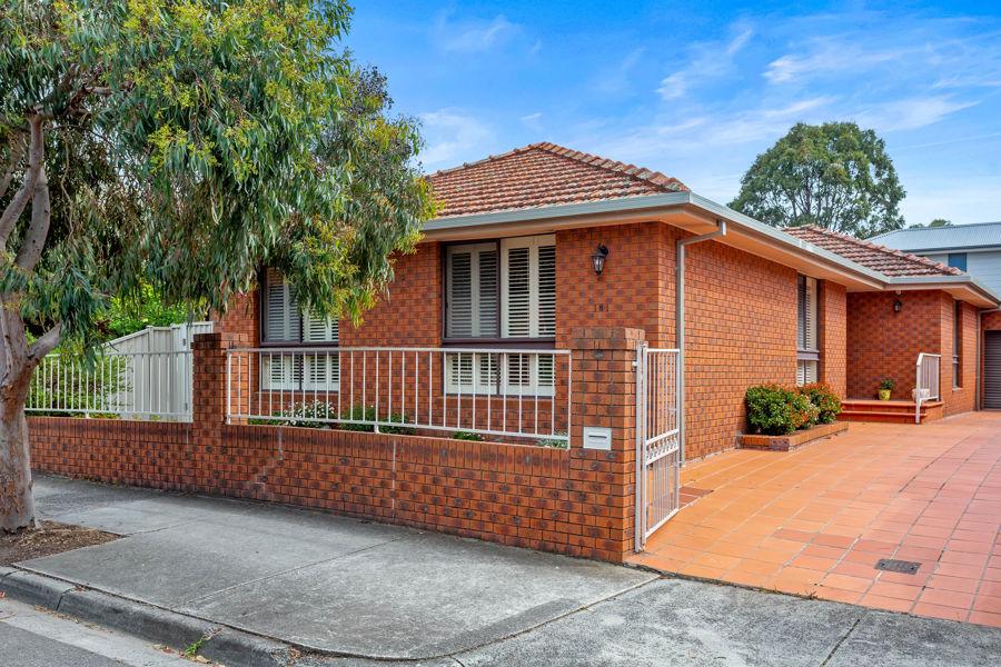 181 Stewart St, Brunswick East, VIC 3057