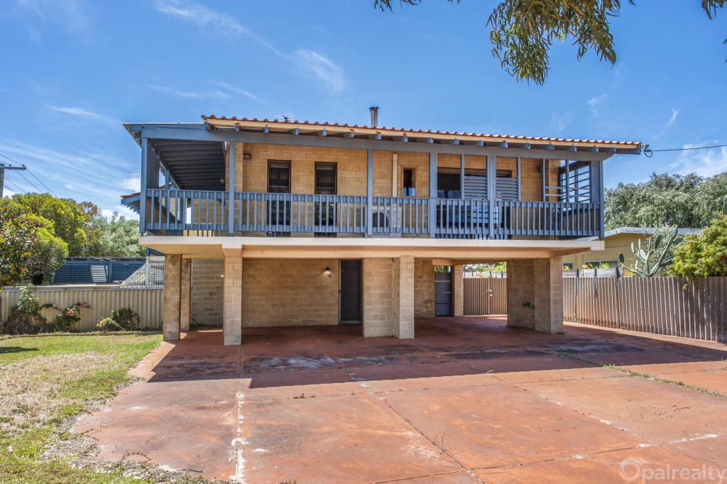 19 Tangadee Rd, Golden Bay, WA 6174