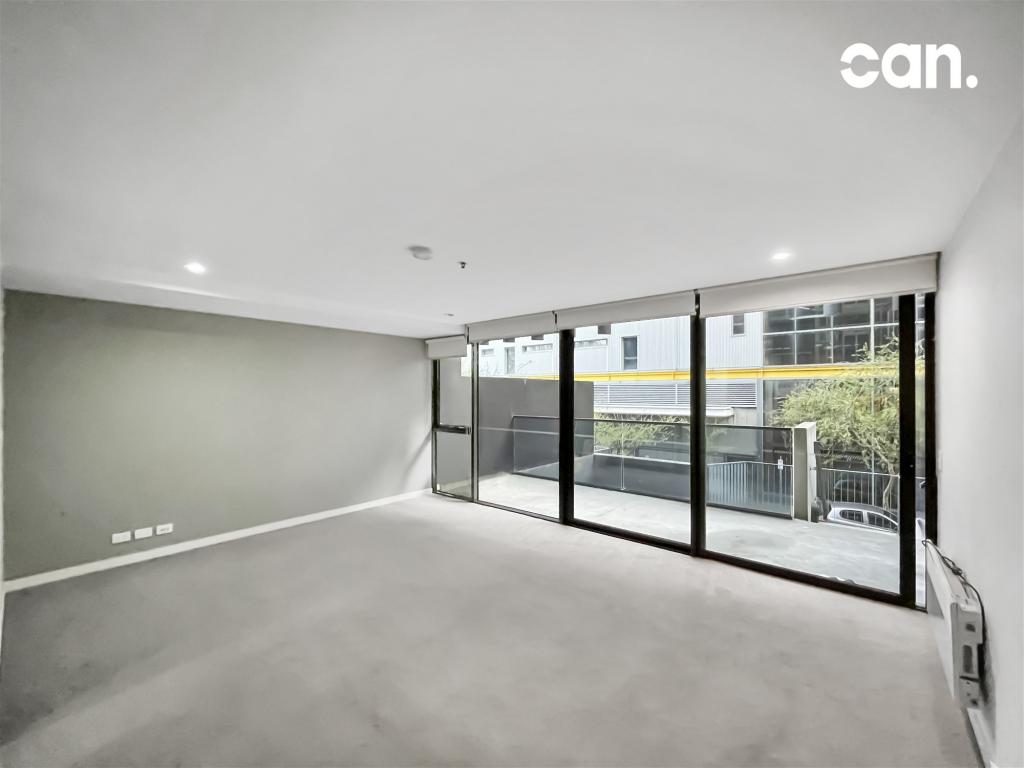 110/815 Bourke St, Docklands, VIC 3008