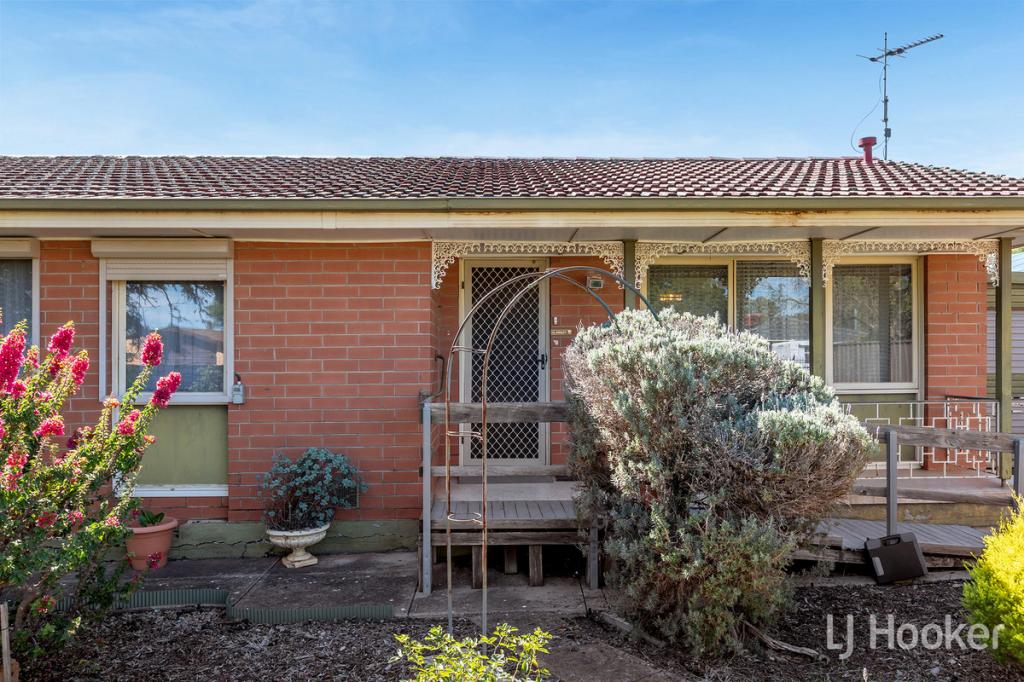 21 Cavenagh St, Elizabeth Downs, SA 5113