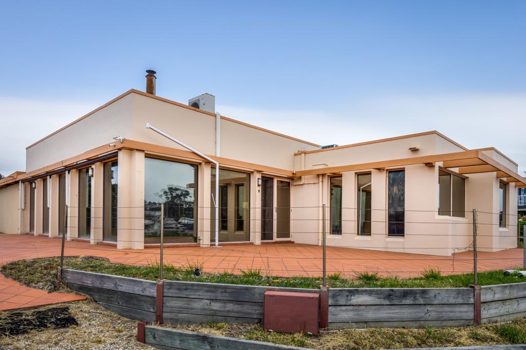 37 Marina Dr, Loch Sport, VIC 3851