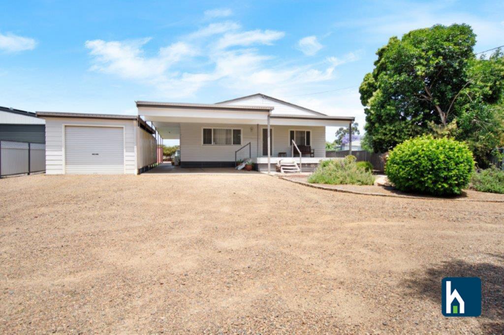 221 Bloomfield St, Gunnedah, NSW 2380