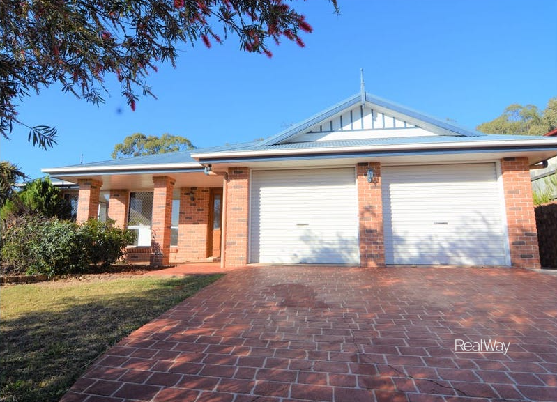 13 Harrison Ct, Darling Heights, QLD 4350