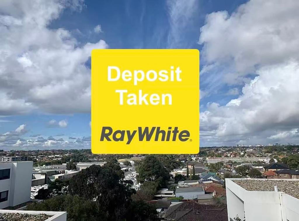 24/570 Canterbury Rd, Campsie, NSW 2194