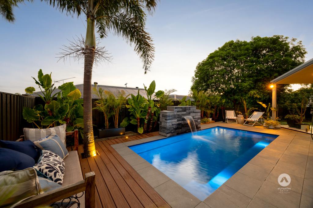 20 Rainlily Cres, Upper Coomera, QLD 4209