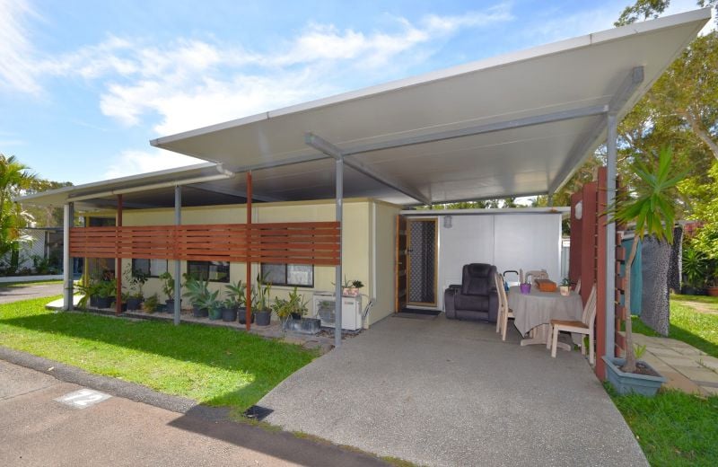 72/1 Beerburrum St, Dicky Beach, QLD 4551