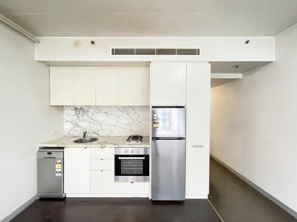 1B1B/757 BOURKE ST, DOCKLANDS, VIC 3008