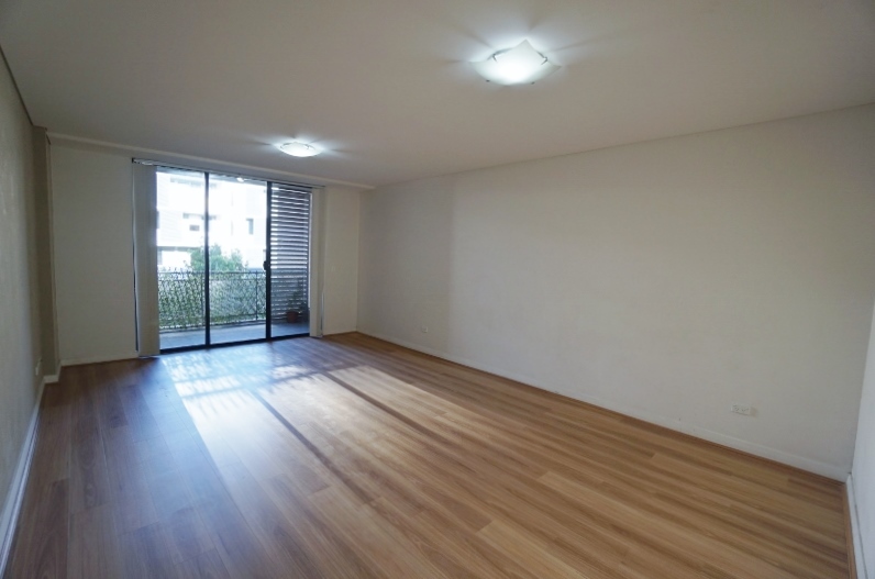 4318/10 Porter St, Ryde, NSW 2112