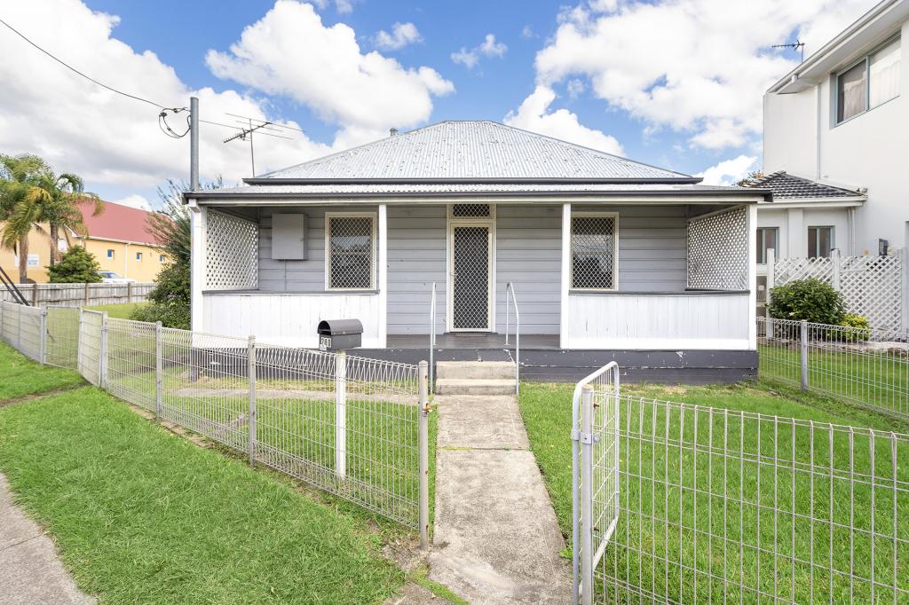 280-282 Princes Hwy, Bulli, NSW 2516
