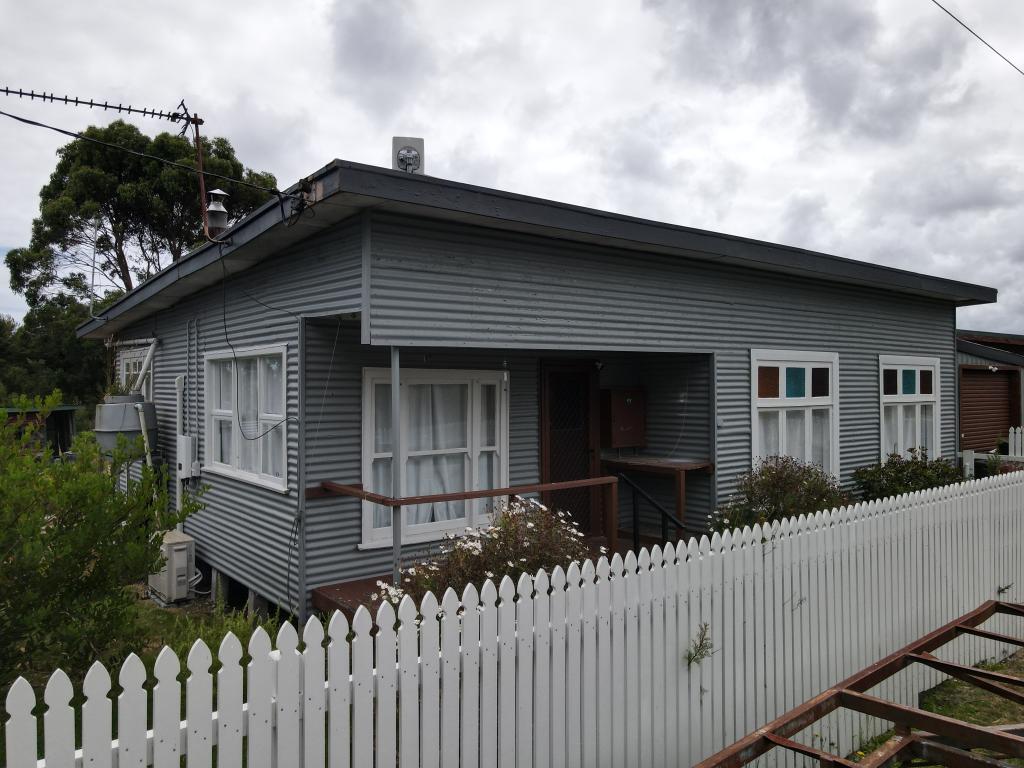 30 Lettes Bay Rd, Strahan, TAS 7468