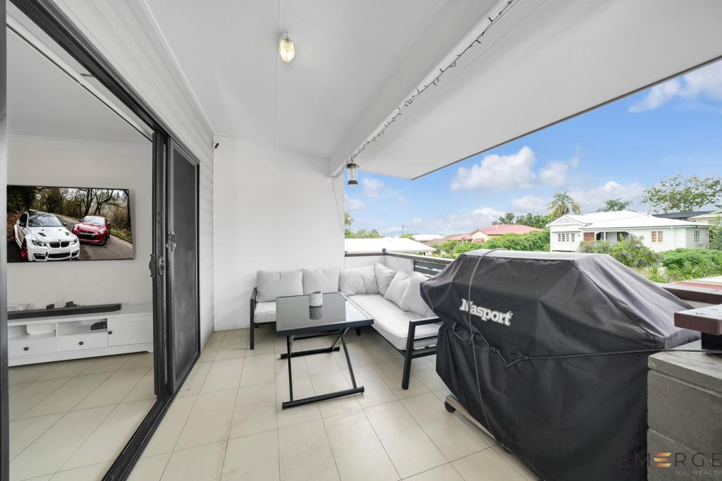 4/5 Fairy St, Moorooka, QLD 4105