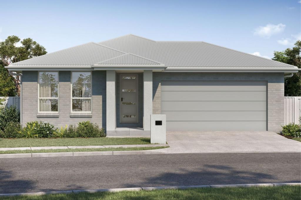 6 Spinnaker Crescent, Dubbo, NSW 2830