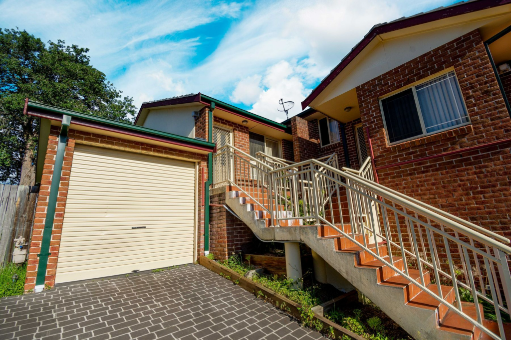 3/112 Vimiera Rd, Eastwood, NSW 2122