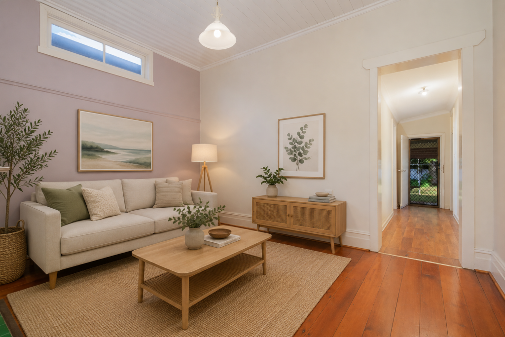 6 Eddy St, Hamilton, NSW 2303
