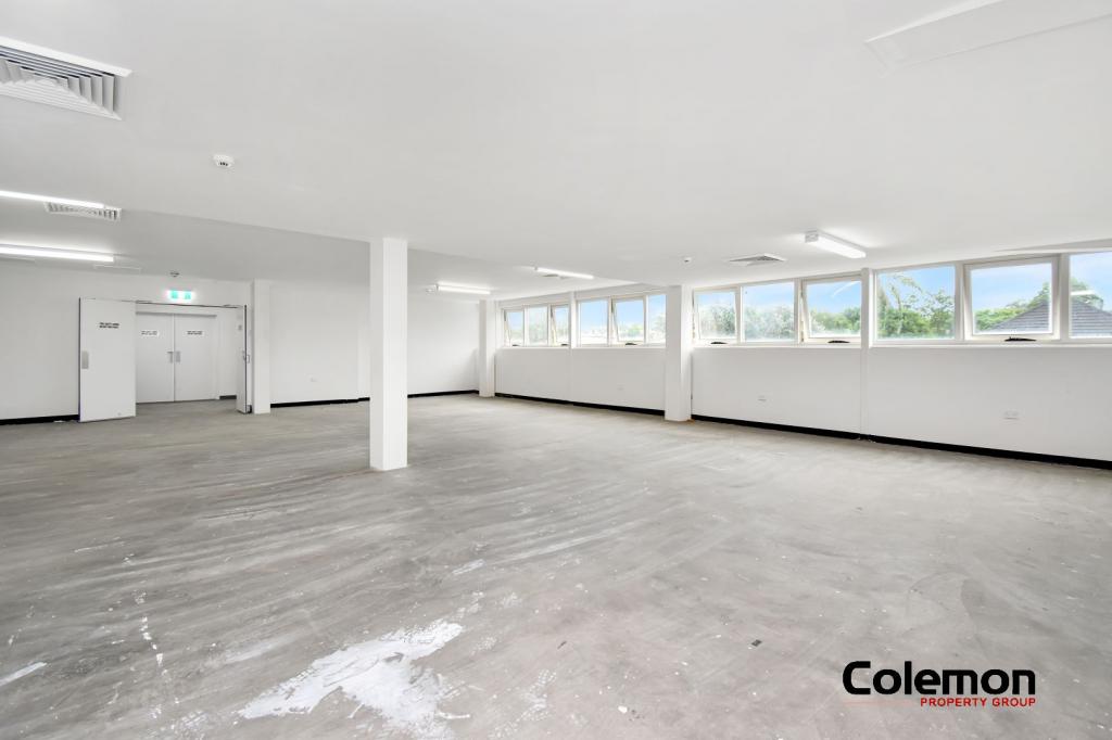 Selection/46 Edward St, Summer Hill, NSW 2130