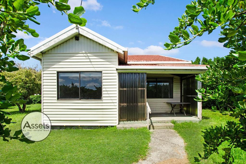 47 Wellington Rd, Portland, VIC 3305