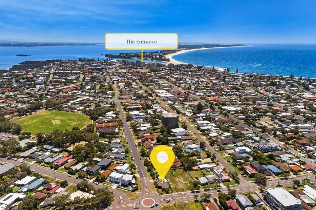 56 Toowoon Bay Rd, Long Jetty, NSW 2261