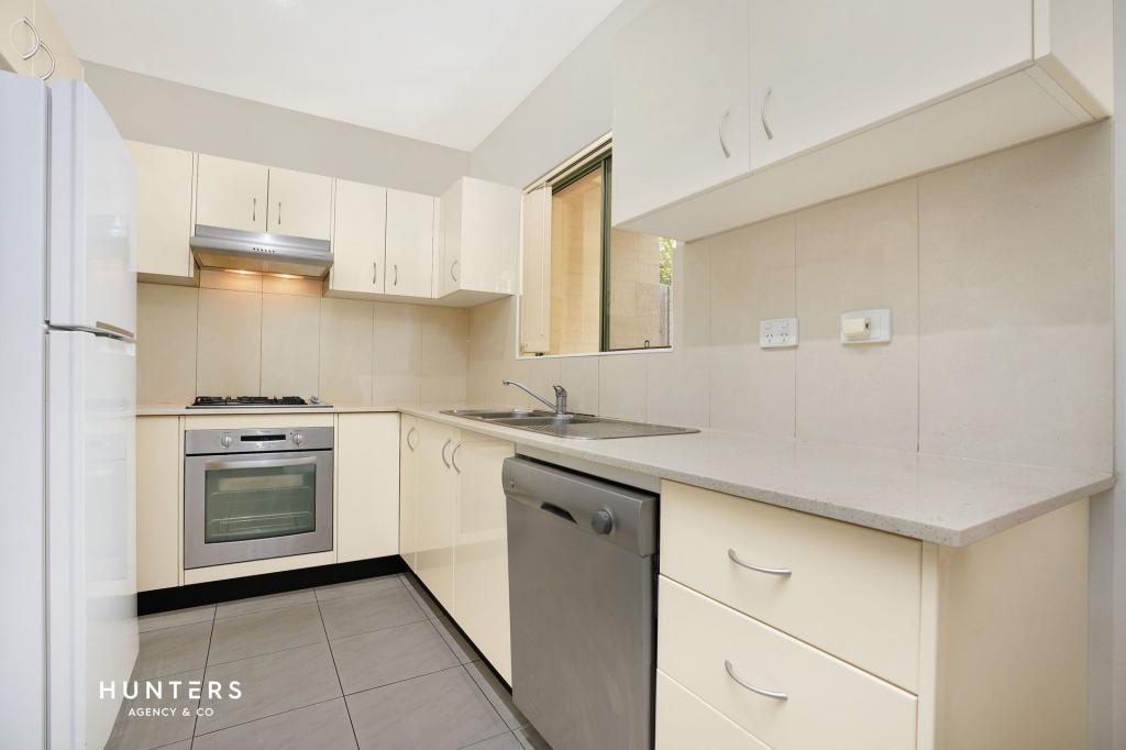 2/56 Grose St, North Parramatta, NSW 2151