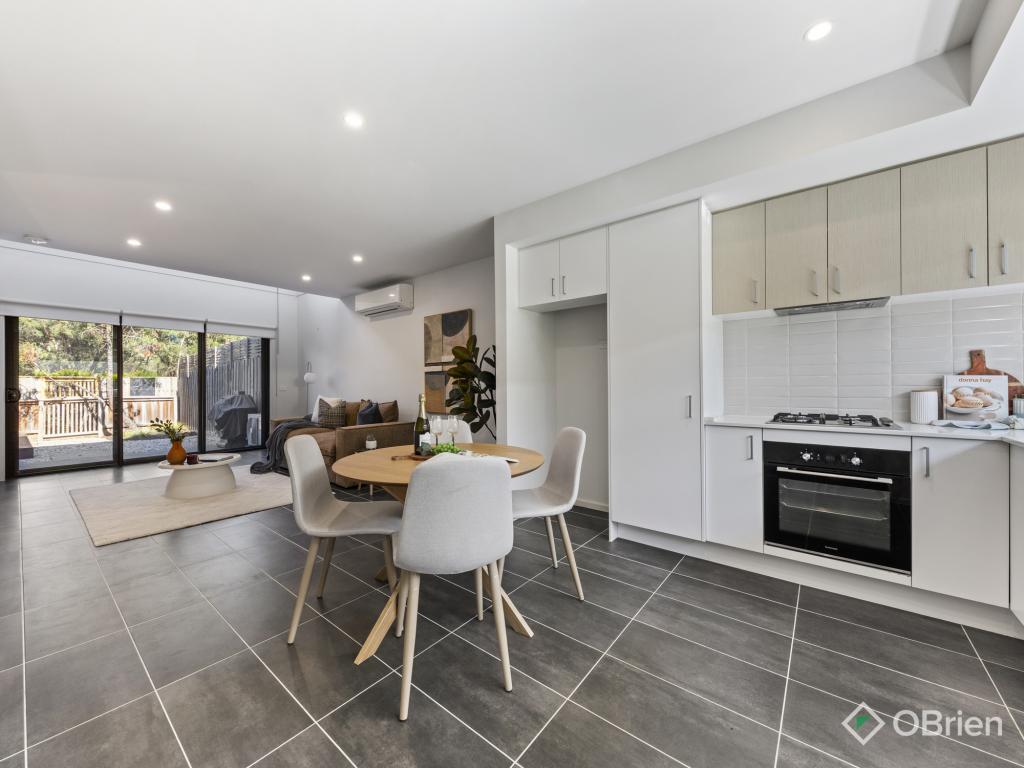 36 Boutique Lane, Cranbourne West, VIC 3977