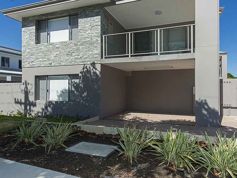 1/358 Hardey Rd, Cloverdale, WA 6105