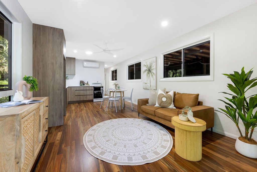 28/A SOMERSET DR, BUDERIM, QLD 4556