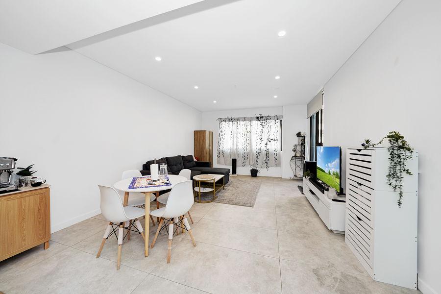 B101/12 Carson Lane, St Marys, NSW 2760