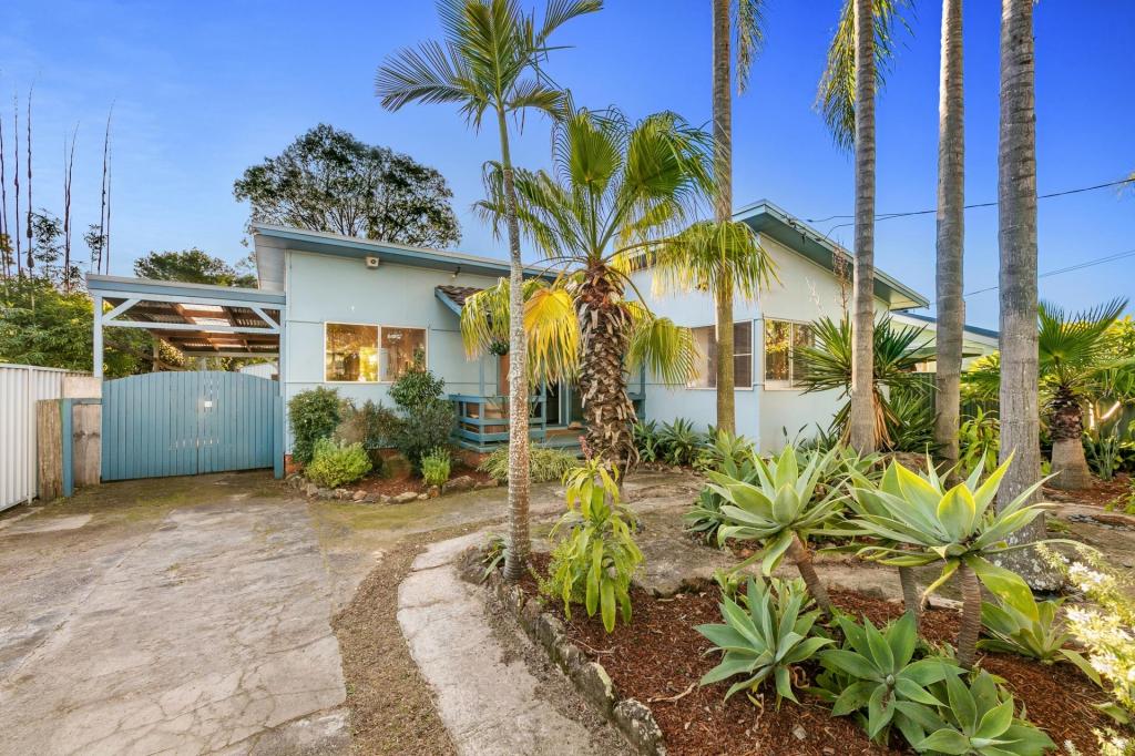 105 Paton St, Woy Woy, NSW 2256