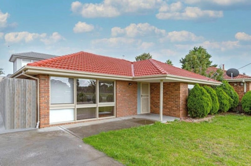 1441 Pascoe Vale Rd, Meadow Heights, VIC 3048