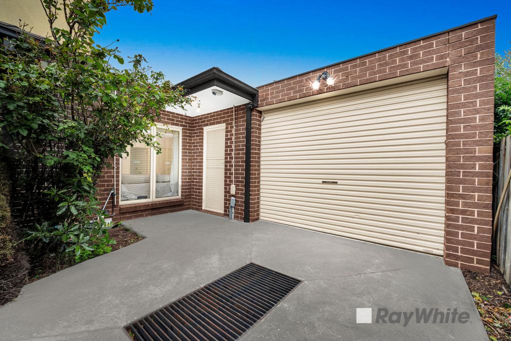 4/120 Mccrae St, Dandenong, VIC 3175