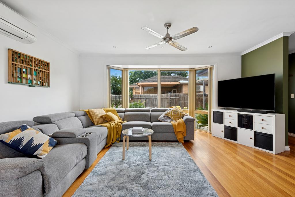 2/26 NORVILLE ST, BENTLEIGH EAST, VIC 3165