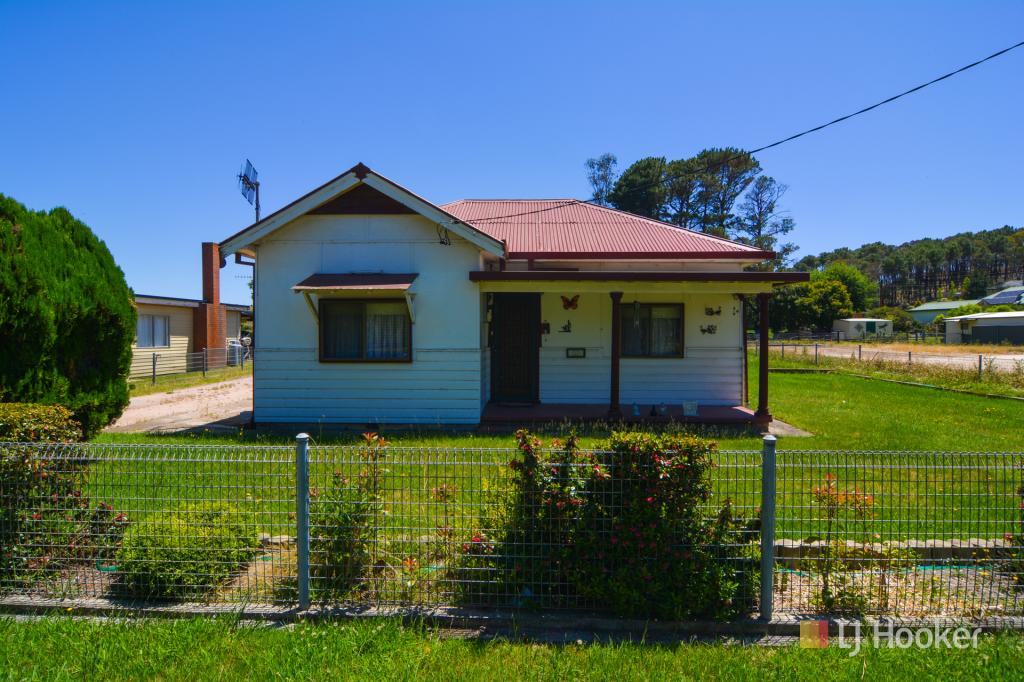 5 Duncan St, Lidsdale, NSW 2790