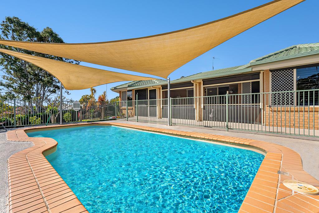 62-64 Panorama Dr, Dundowran Beach, QLD 4655