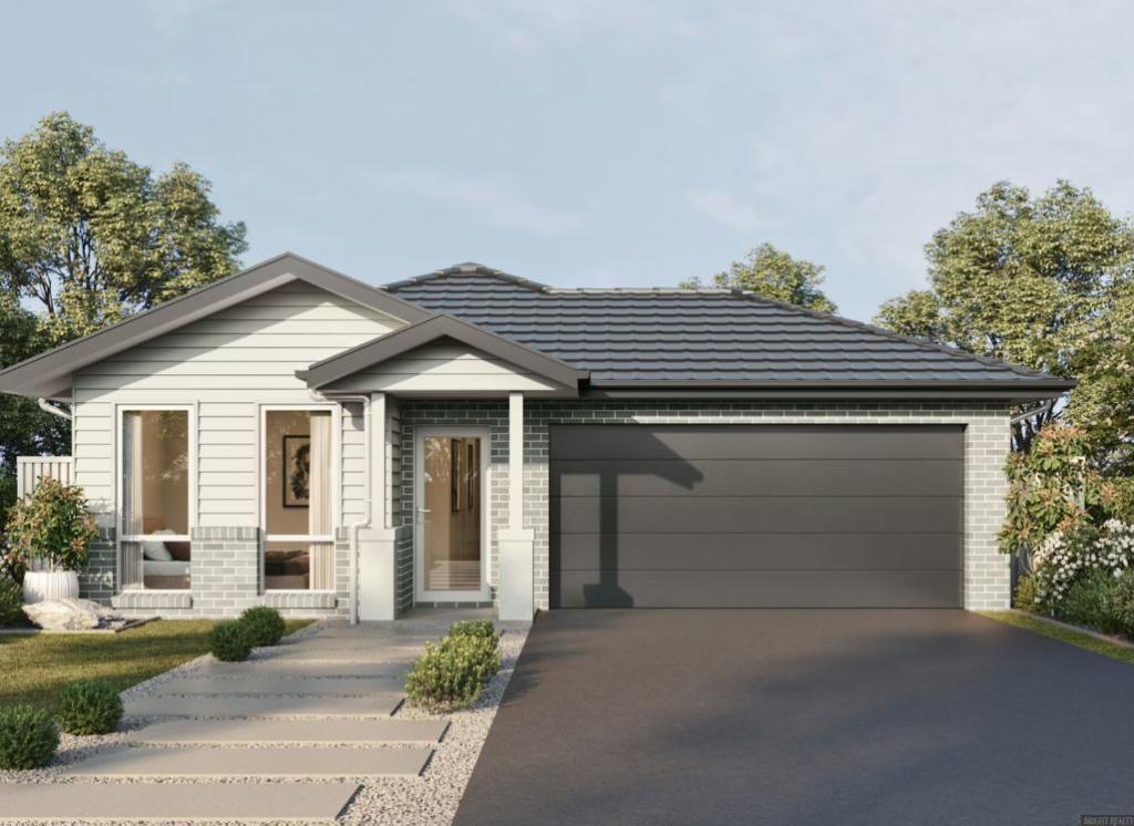 Contact Agent For Address, Wilton, NSW 2571