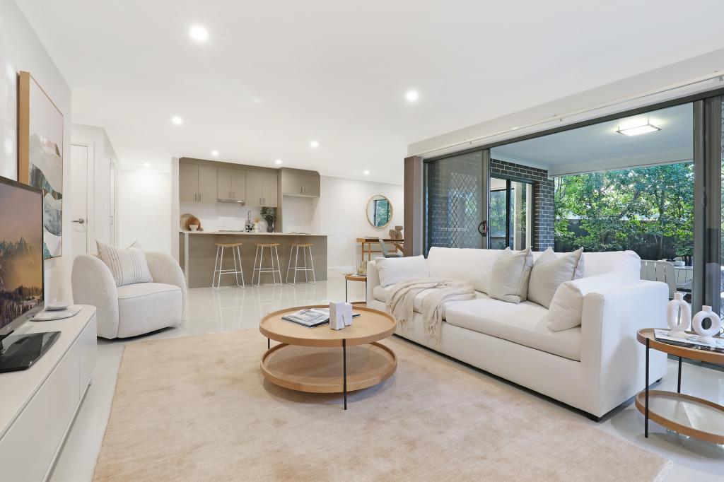 7/126 Kanahooka Rd, Kanahooka, NSW 2530