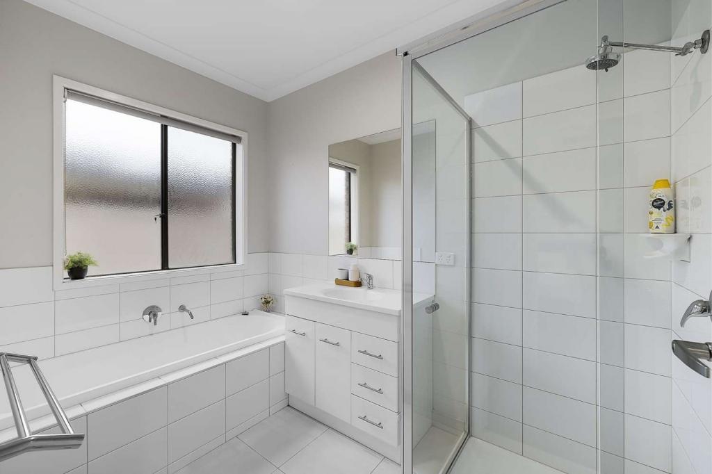 4 Cleary St, Echuca, VIC 3564