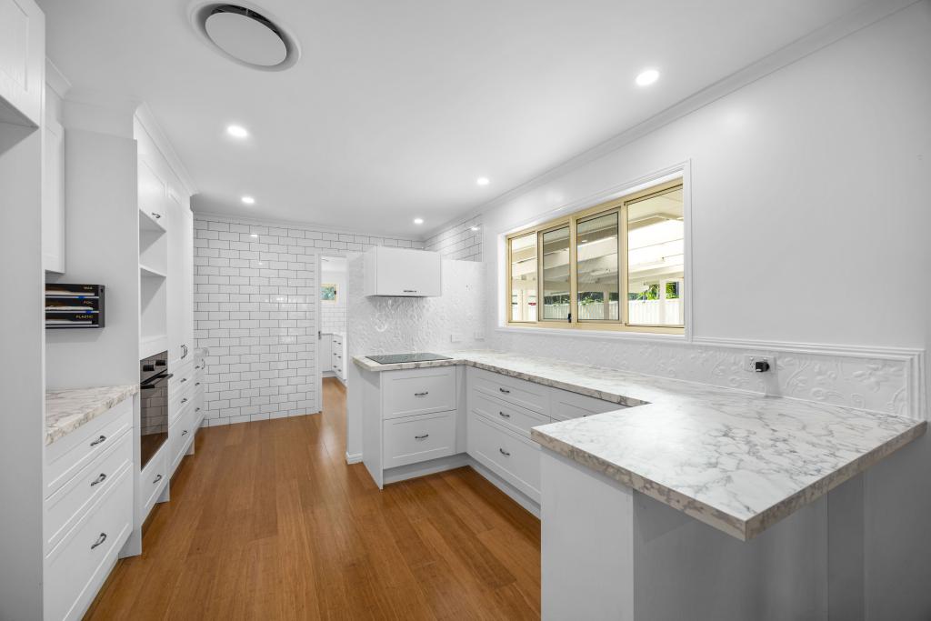 30 Pindari St, Maroochydore, QLD 4558