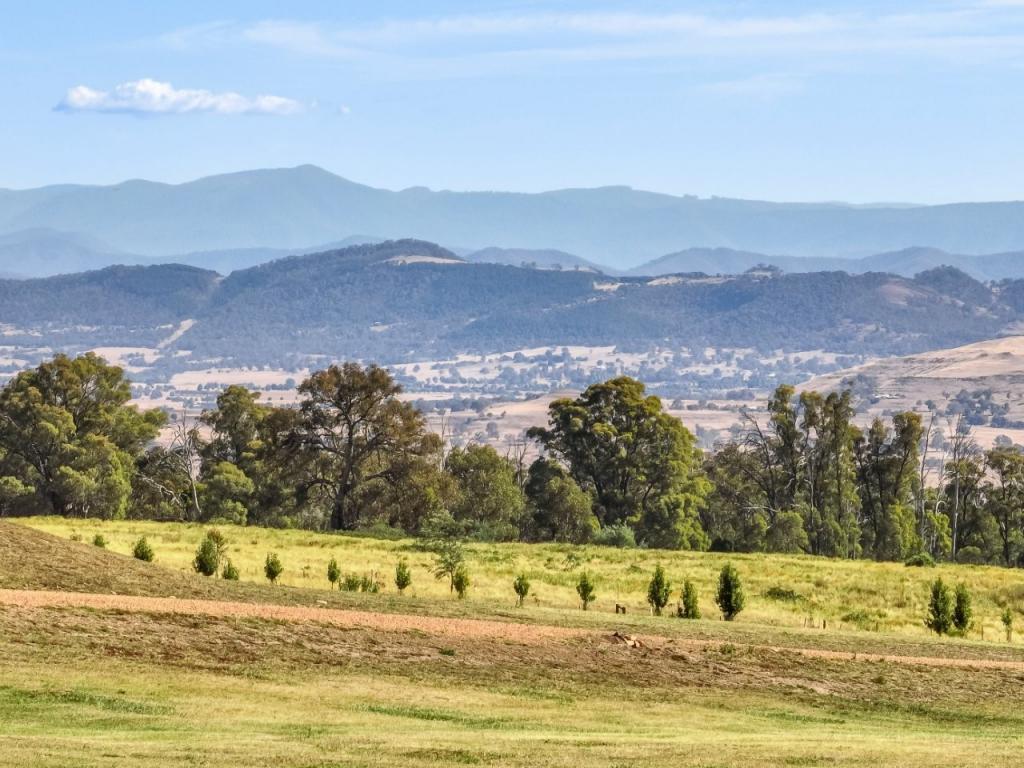 75 Ambrose Dr, Tolmie, VIC 3723