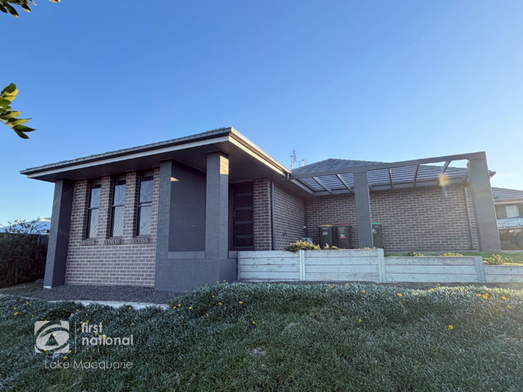 2a Odette St, Cameron Park, NSW 2285